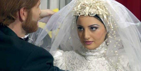 عکس لباس عروس زن جاستین بیبر