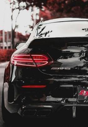 عکس پس زمینه موبایل