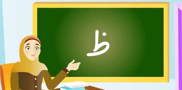 عکس نقاشی فانتزی ظ