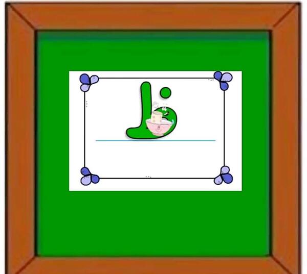 عکس نقاشی فانتزی ظ