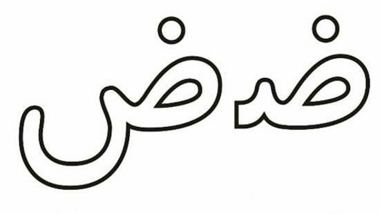 عکس نقاشی فانتزی ظ