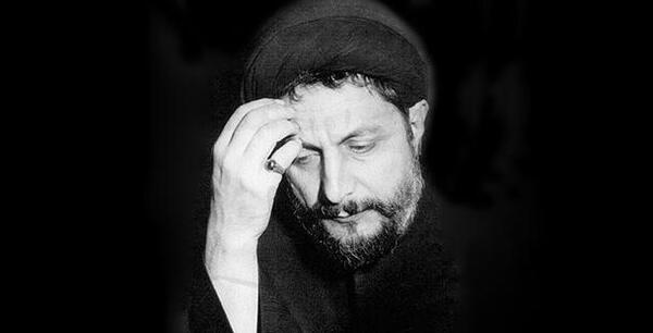 عکس مهدی فروزان