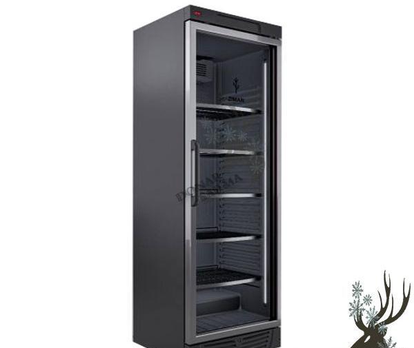 عکس یخچال ایستاده تک درب