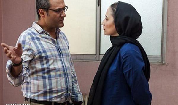 عکس عروسی رامبد جوان در یونان