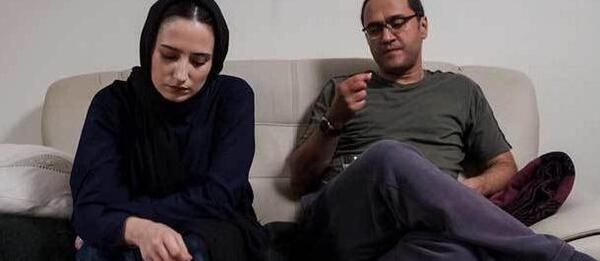 عکس عروسی رامبد جوان در یونان