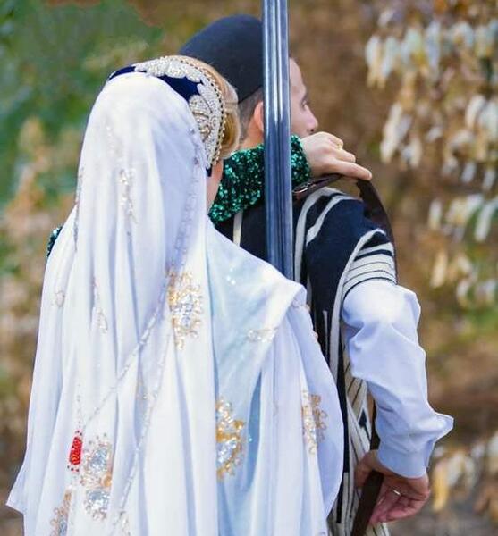 عکس مینا بختیاری