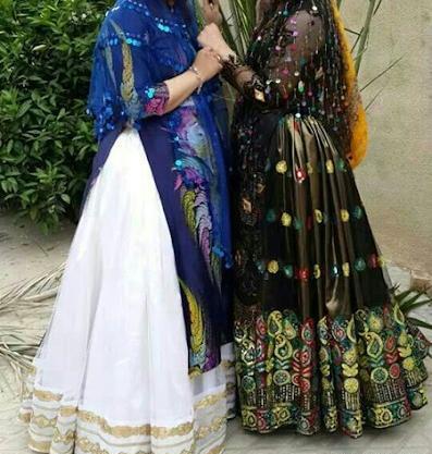 عکس مینا بختیاری