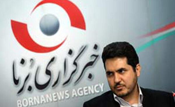 عکس سردار خورشیدی