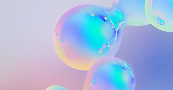 عکس پس زمینه سامسونگ