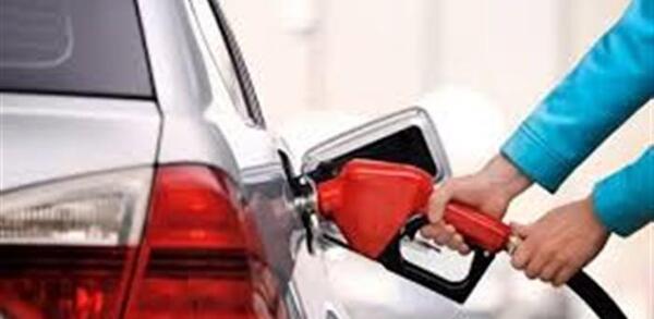 عکس صرفه جویی بنزین