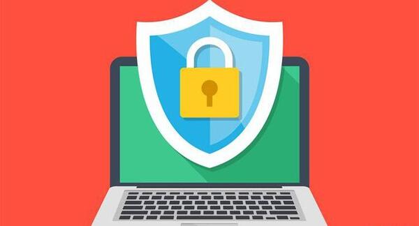 عکس آنتی ویروس ها