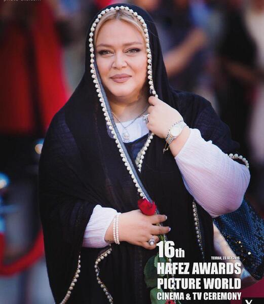 بهاره رهنما زیباترین عکس ها