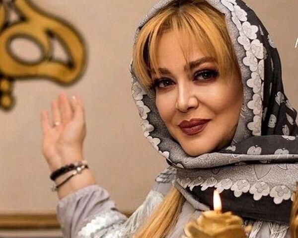 بهاره رهنما زیباترین عکس ها