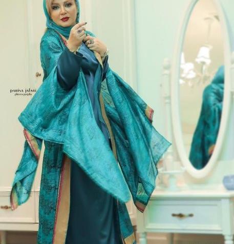 بهاره رهنما زیباترین عکس ها