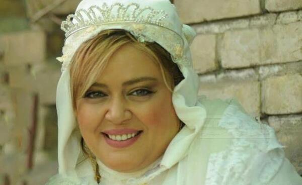 بهاره رهنما زیباترین عکس ها
