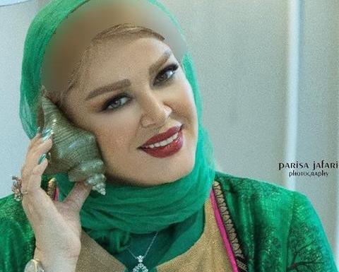 بهاره رهنما زیباترین عکس ها