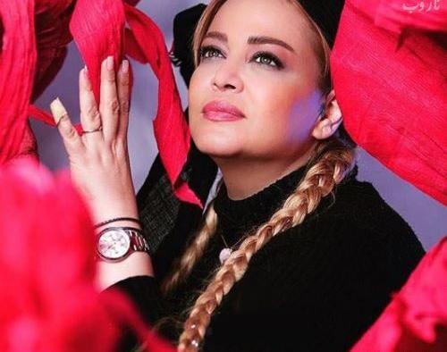 بهاره رهنما زیباترین عکس ها