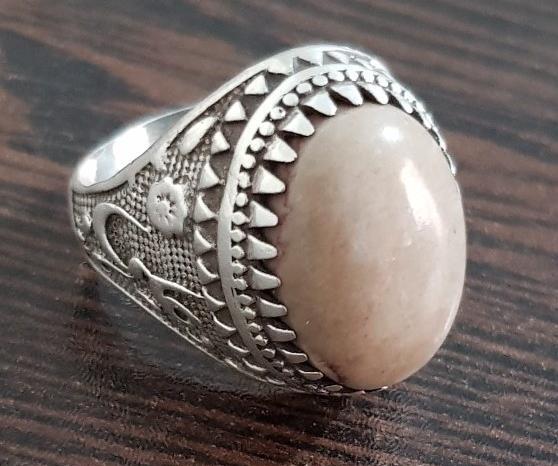 عکس سنگ قبر حضرت علی