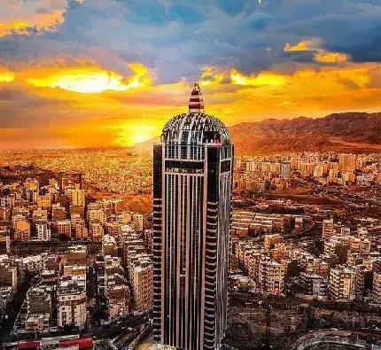 عکس ایده های گردشگری