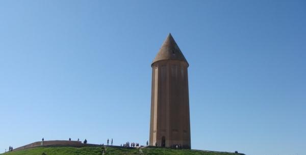 عکس ایده های گردشگری