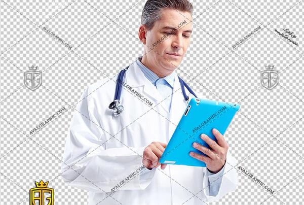 عکس png پرستار