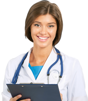 عکس png پرستار
