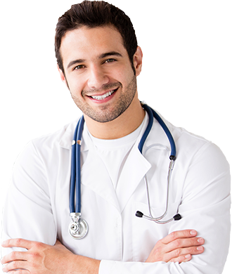 عکس png پرستار