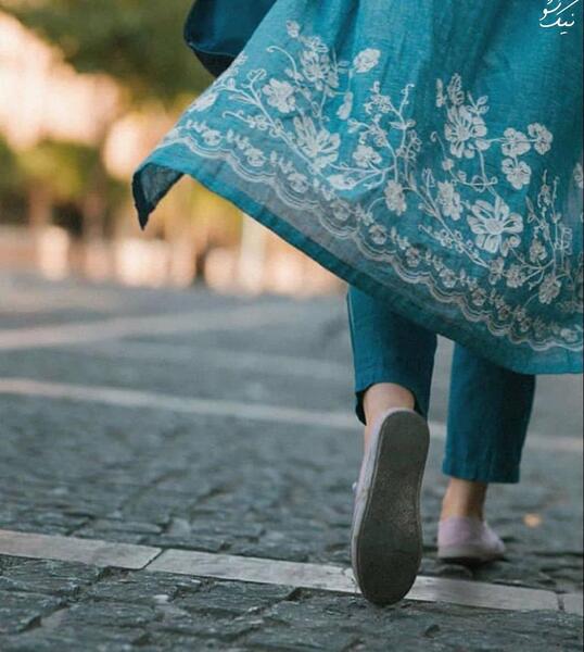 عکس پروفایل دخترونه خفن بی حجاب