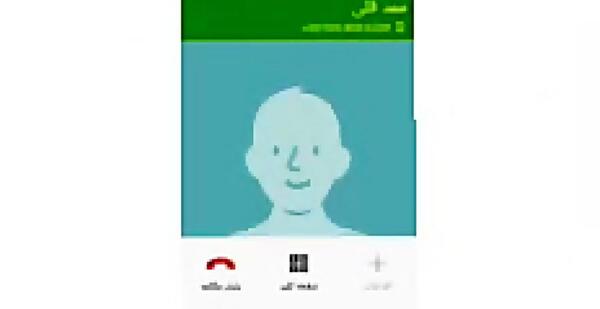 عکس ممد قلی کوچک