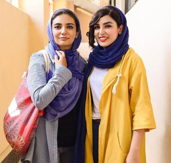 عکسهای دلدادگان