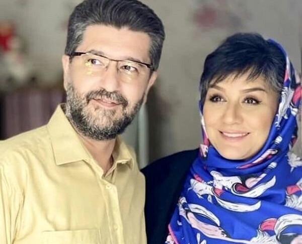عکس امیرحسین یاری