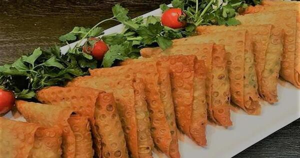 دانلود عکس از غذاهای ایرانی