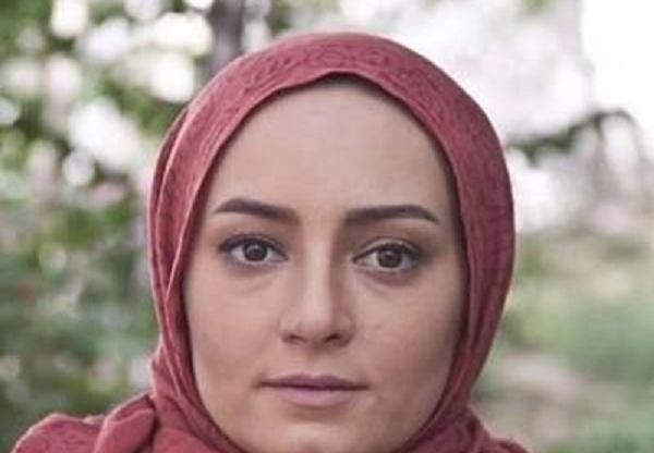 عکس فیلم خاله سوسکه با بازی سحر ولدبیگی کامل