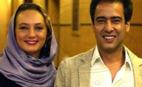 عکس فیلم خاله سوسکه با بازی سحر ولدبیگی کامل