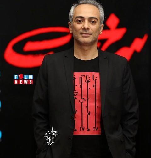 عکسهای علی قربان زاده