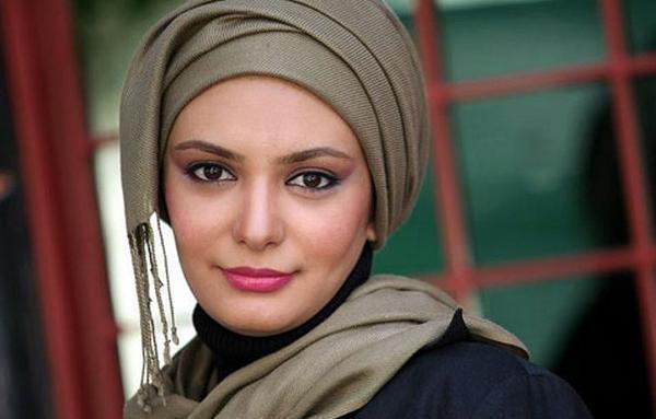 گالری عکس لیندا کیانی