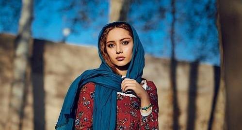 آخرین عکس ترلان پروانه