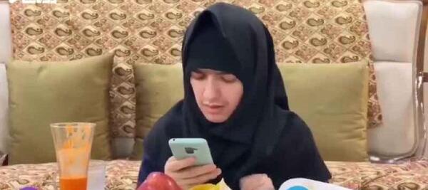 عکس برای وضعیت واتساپ مدرسه