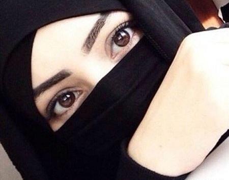 عکس پروفایل پسر عرب