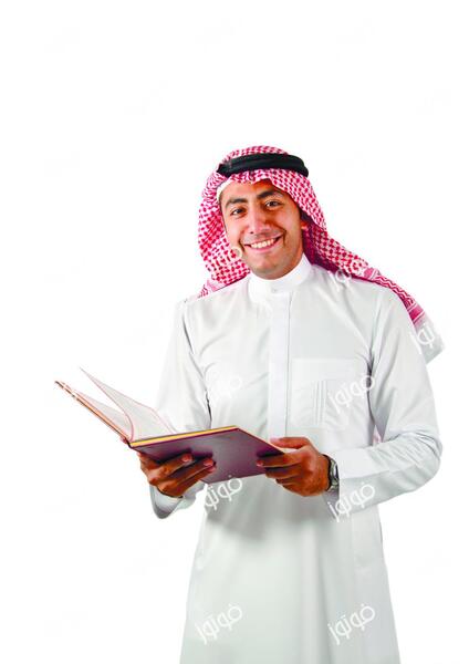 عکس پروفایل پسر عرب