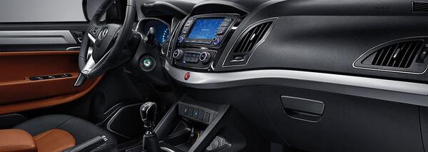 عکس داخل جک s5