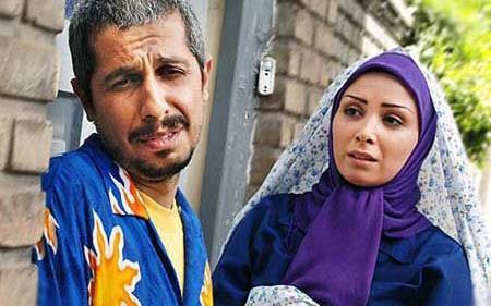 عکس های خصوصی فرناز رهنما