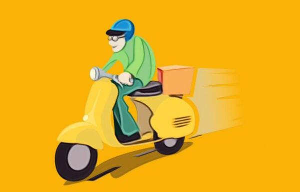 عکس فتوشاپ موتور