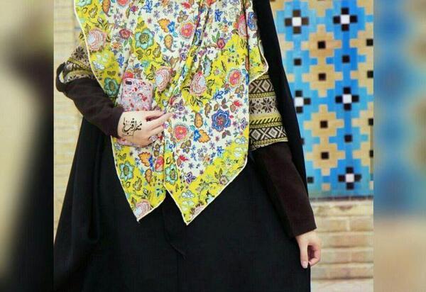 عکس پروفایل ایستاده ها