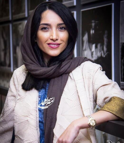 عکس نوشته از خاطره اسدی