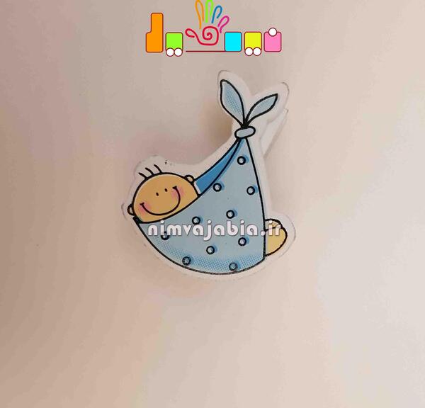 عکس نقاشی فانتزی نی نی