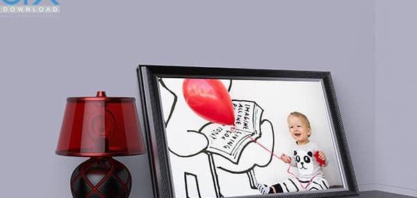 عکس لایه باز رایگان