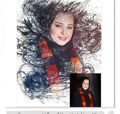 عکس لایه باز رایگان