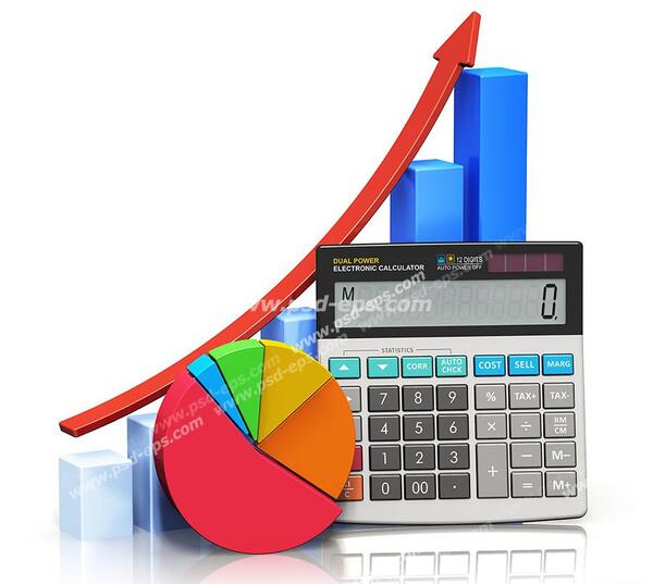 عکس با کیفیت ریاضی