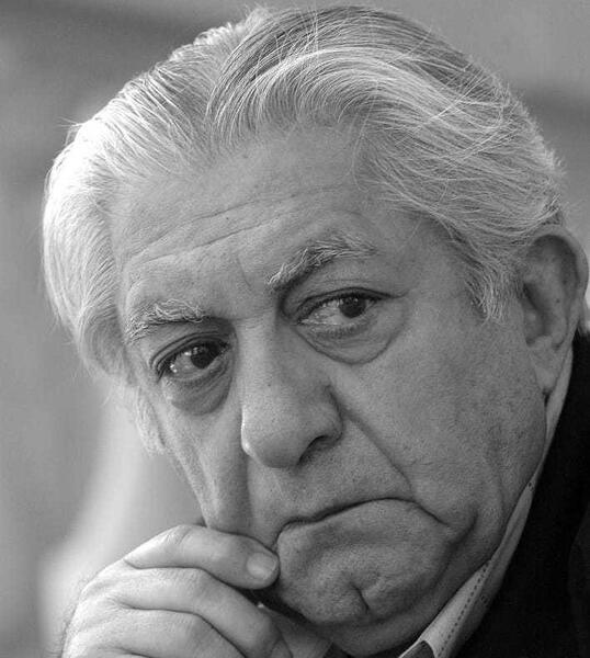عکس نوشته عزت الله انتظامی